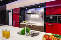 Cerne Abbas kitchen extensions