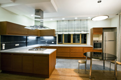 kitchen extensions Cerne Abbas